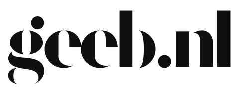 geeb.nl